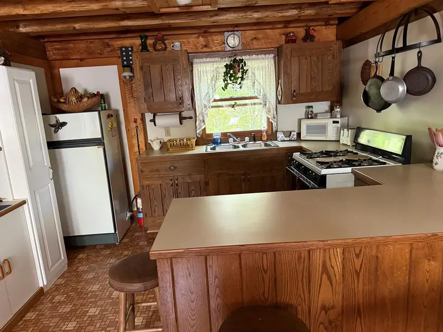 567 Mount Laurel Lane, Gaines, PA 16921 - Image #2