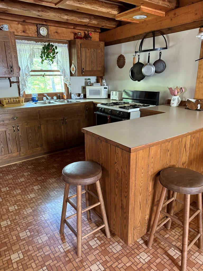 567 Mount Laurel Lane, Gaines, PA 16921 - Image #3