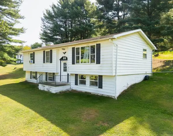 26 Turkey Lane, Lawrenceville, PA 16929