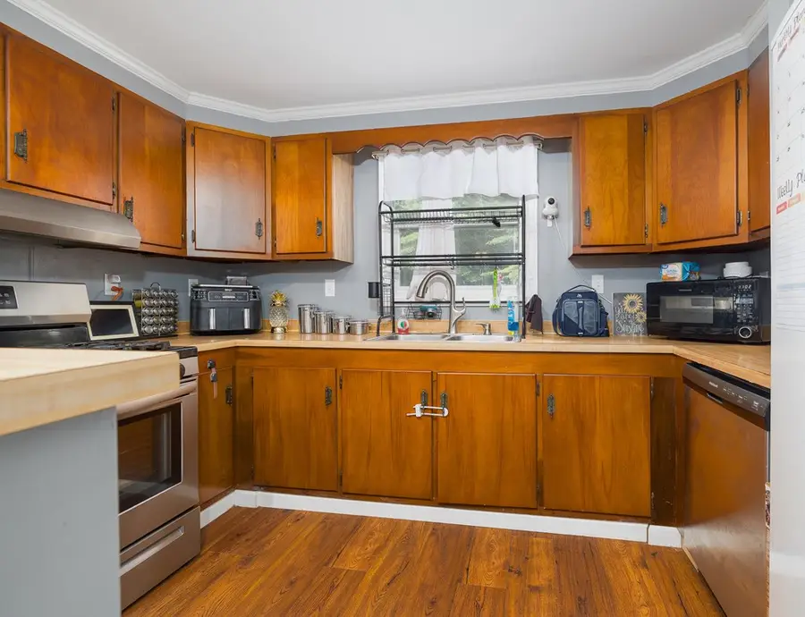 26 Turkey Lane, Lawrenceville, PA 16929 - Image #3