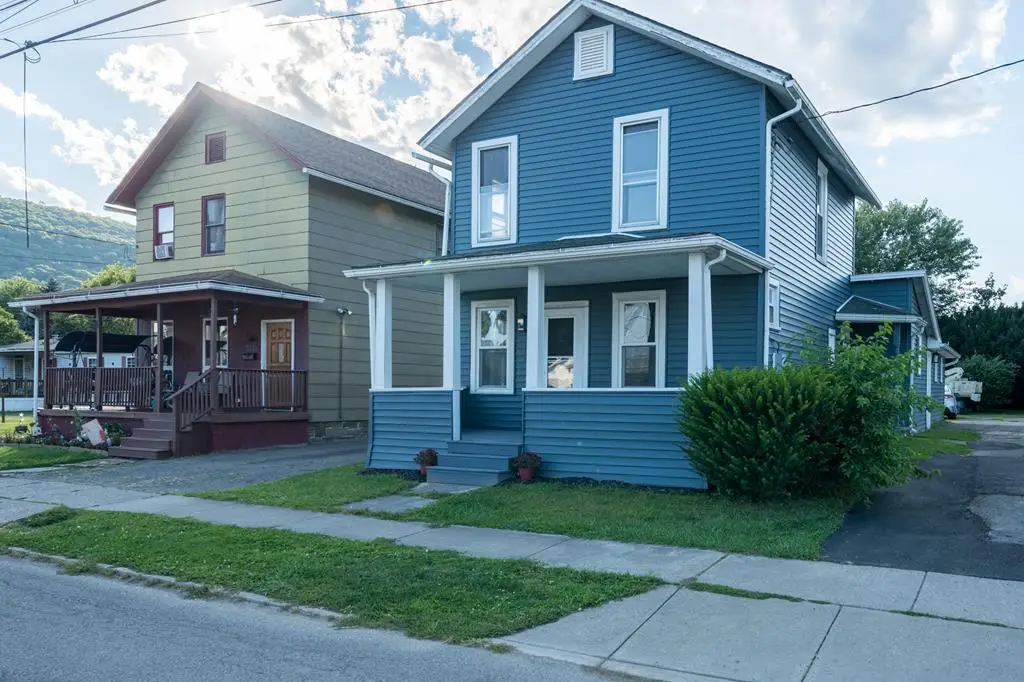 220 Willow Street, Athens, PA 18810 - Image #1