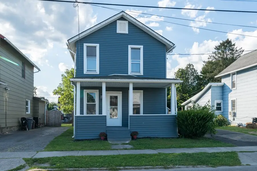 220 Willow Street, Athens, PA 18810 - Image #3