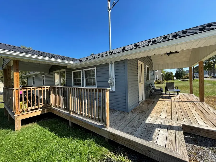 49 Pine Street, Galeton, PA 16922 - Image #2