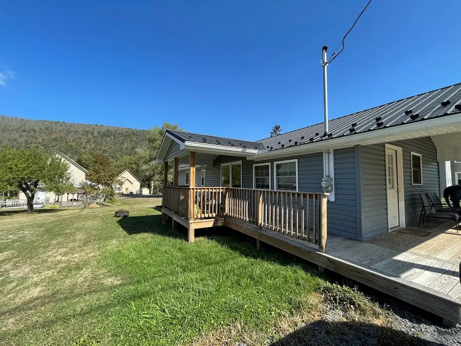 49 Pine Street, Galeton, PA 16922 - Image #3