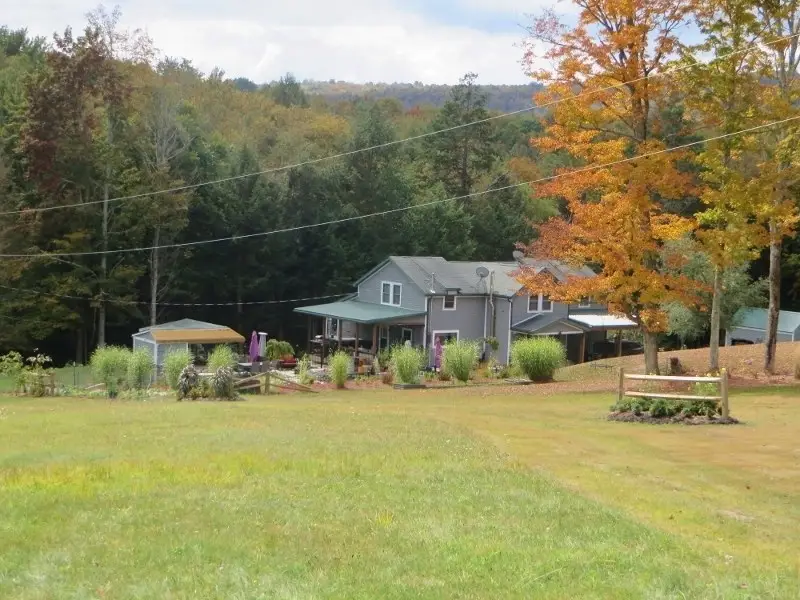 167 Payne Run Lane, Dushore, PA 18614 - Image #2