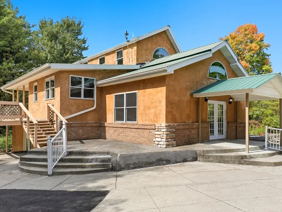 178 Van Atta Road, Waverly, NY 14892 - Image #2