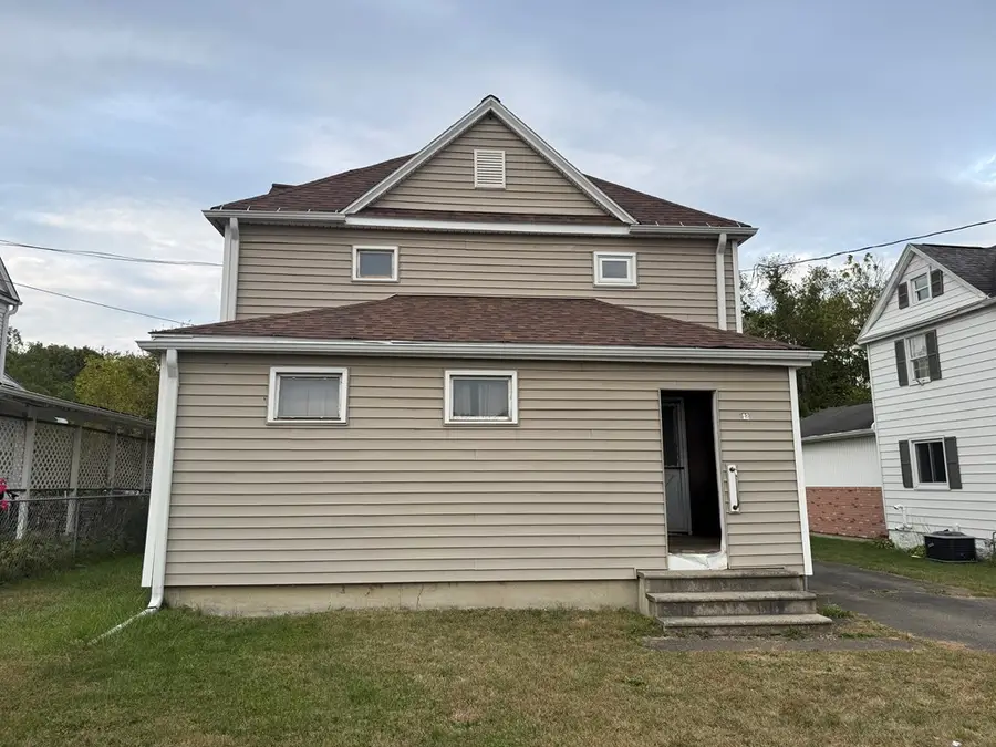 132 Bradford Street, Sayre, PA 18840 - Image #2