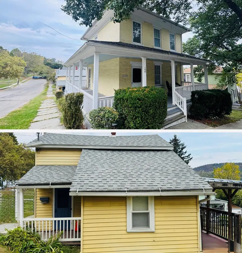 108 Means St, Towanda, PA 18848 - Image #1