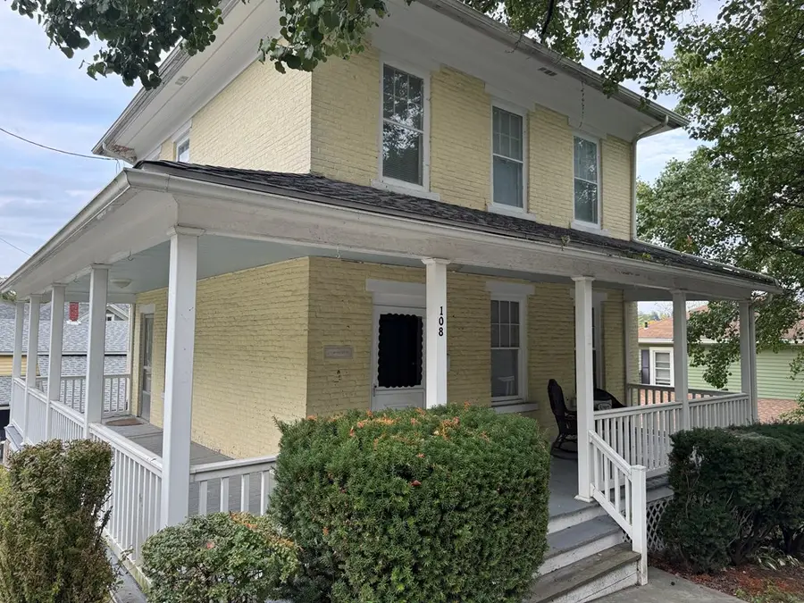 108 Means St, Towanda, PA 18848 - Image #3