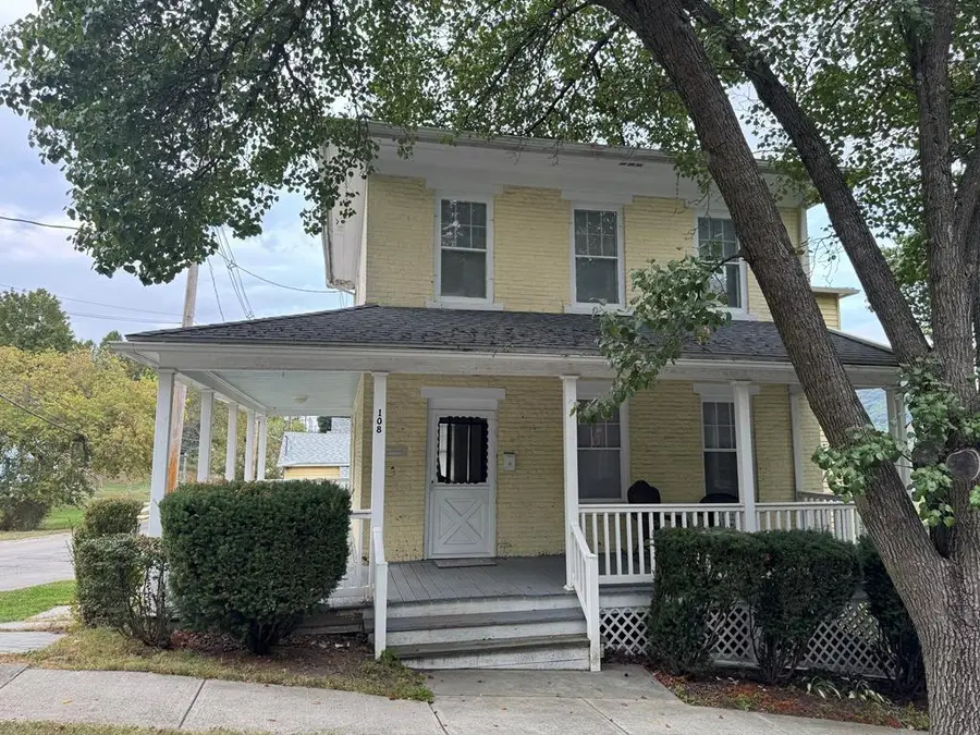 108 Means St, Towanda, PA 18848 - Image #2