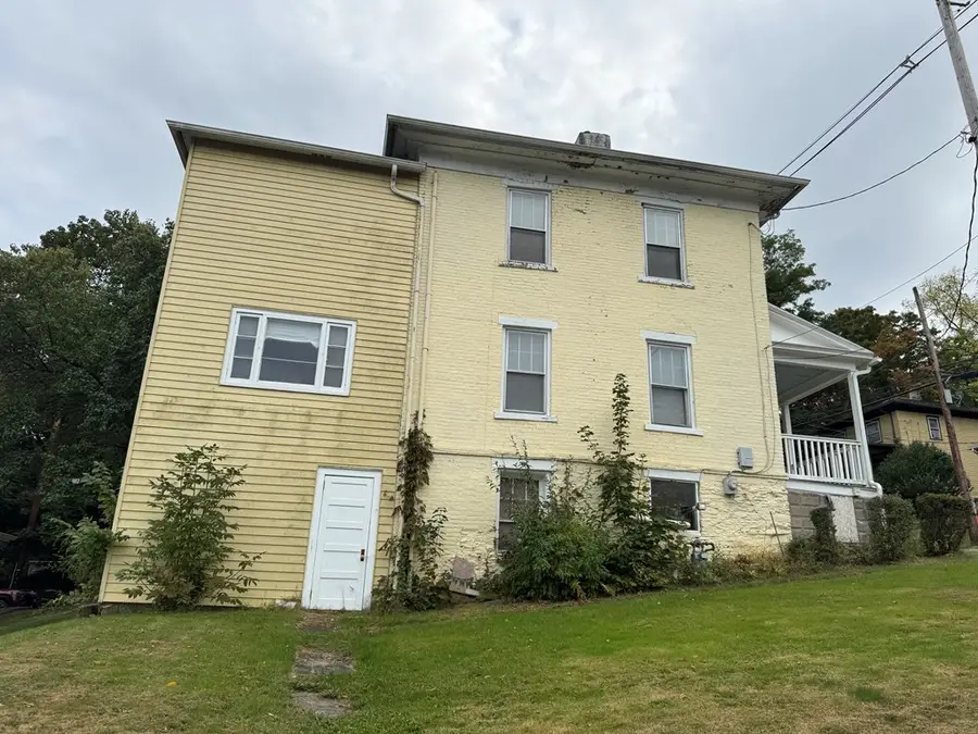 108 Means St, Towanda, PA 18848 - Image #3