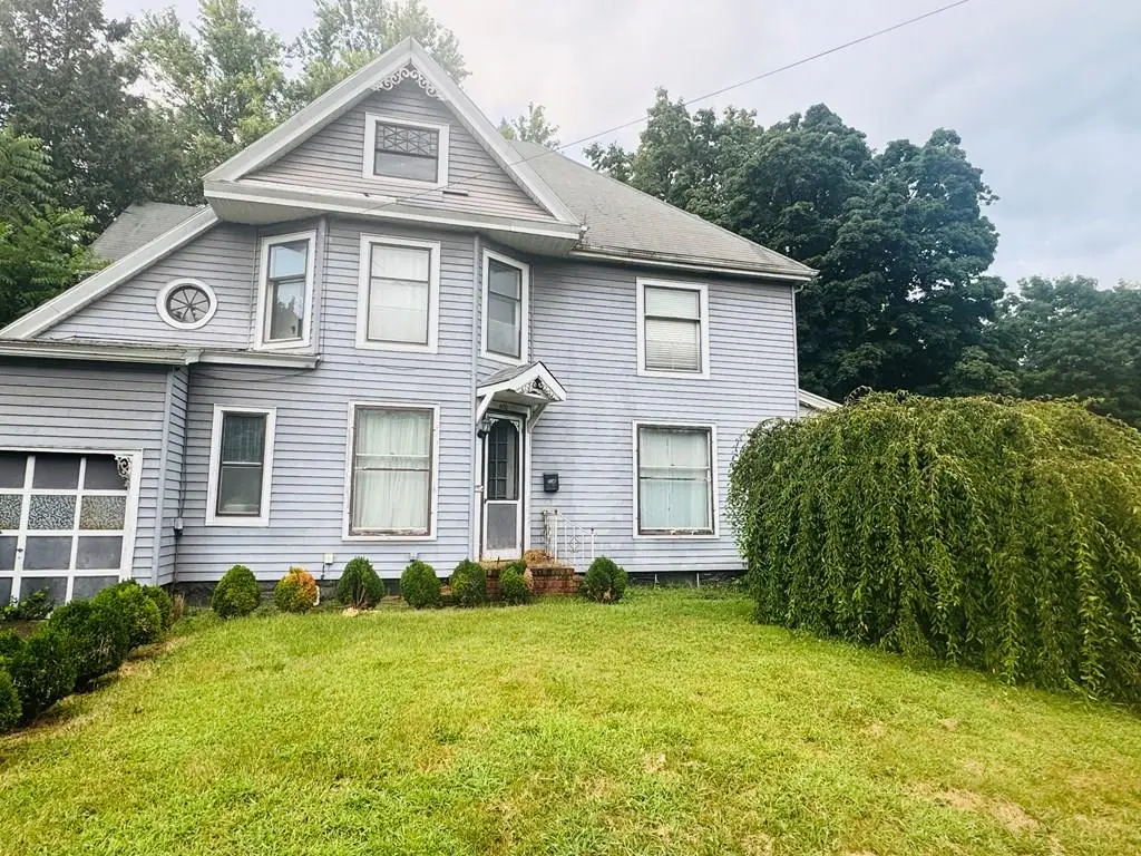 400 Bridge St, Towanda, PA 18848 - Image #1