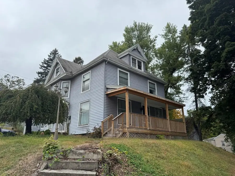 400 Bridge St, Towanda, PA 18848 - Image #2