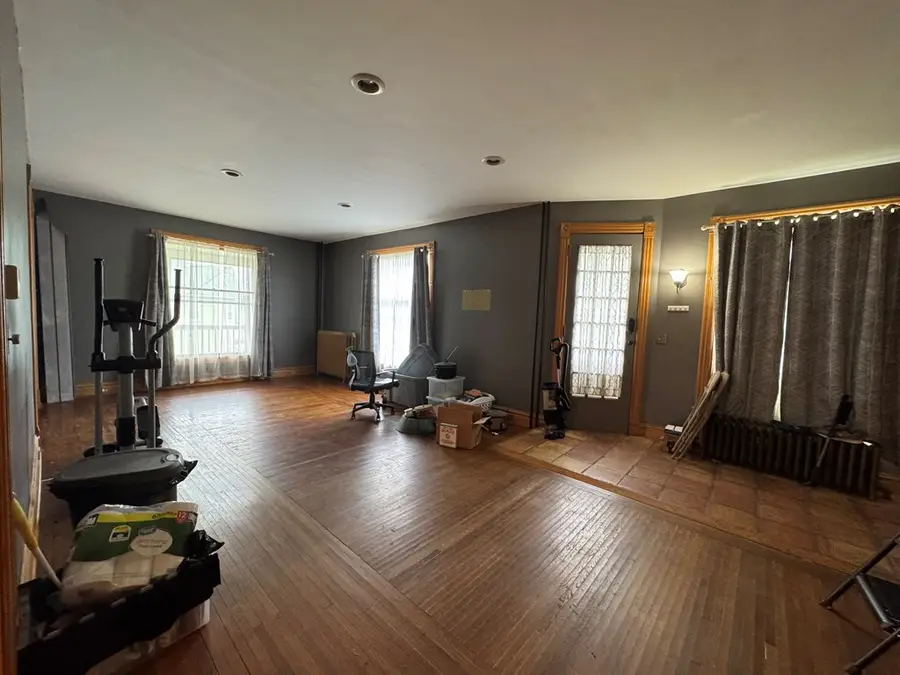 400 Bridge St, Towanda, PA 18848 - Image #3