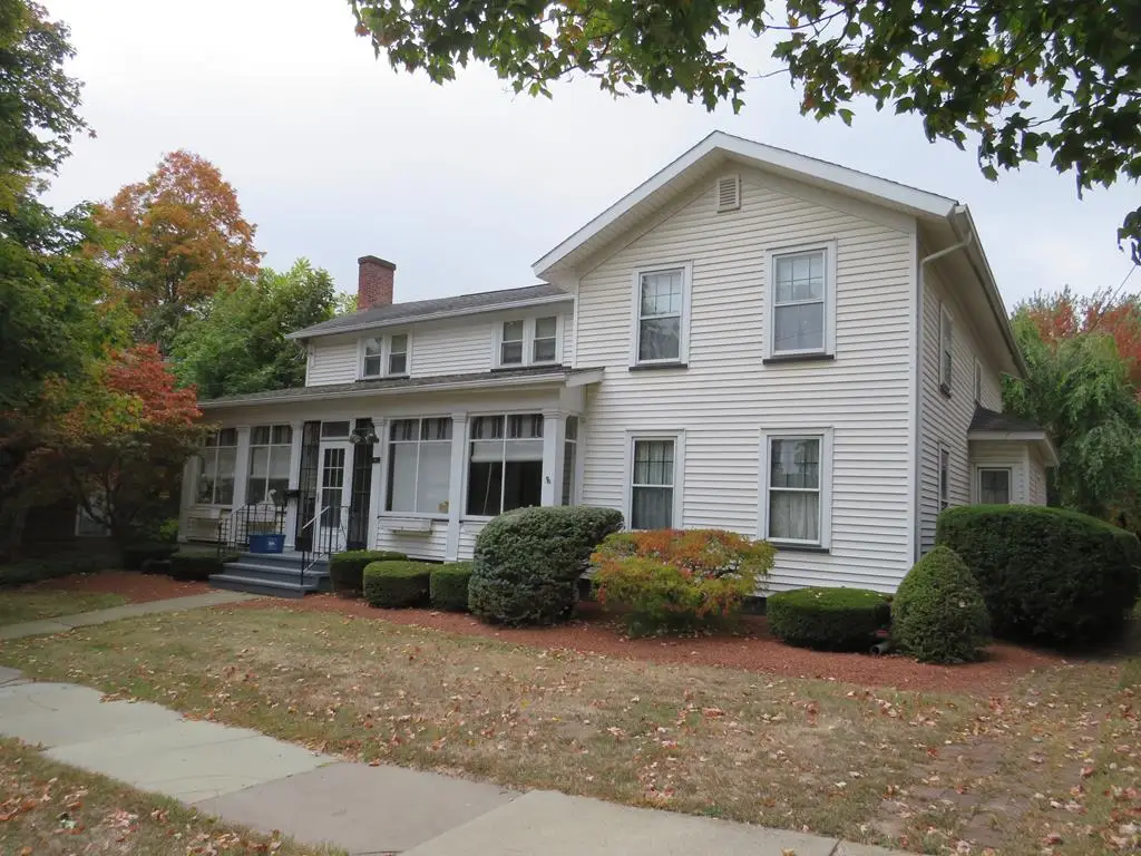 83 N. Center, Canton, PA 17724 - Image #1