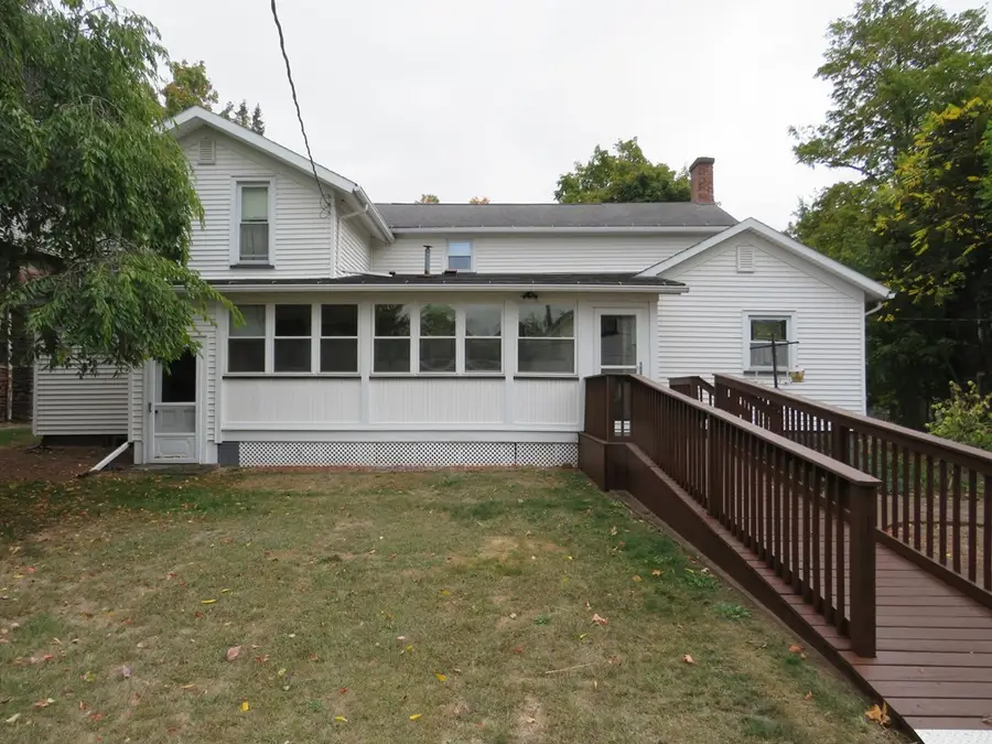 83 N. Center, Canton, PA 17724 - Image #2