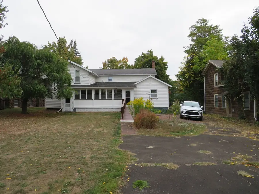 83 N. Center, Canton, PA 17724 - Image #3