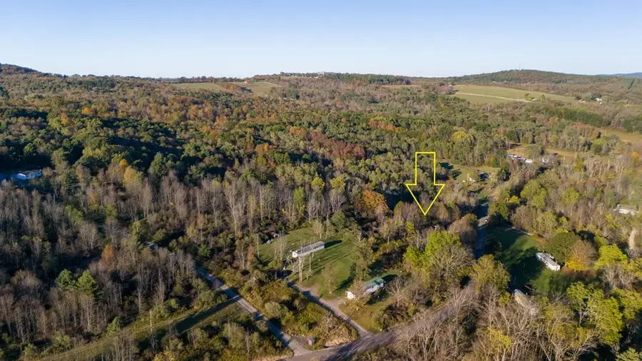 0 Murray Creek Rd, Athens, PA 18810 - Image #2