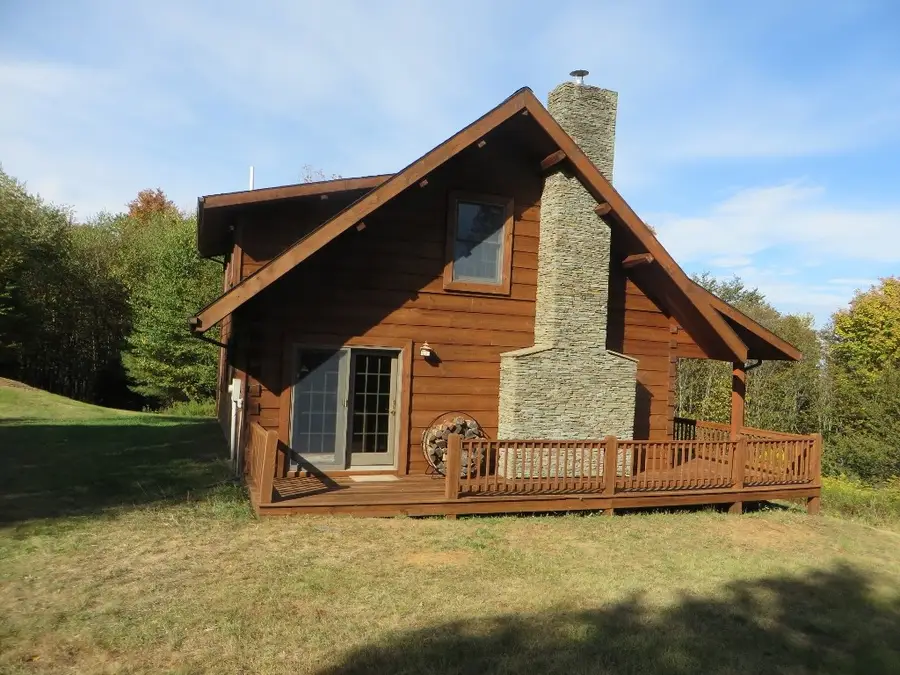 344 Tompkins Road, Shunk, PA 17768 - Image #2