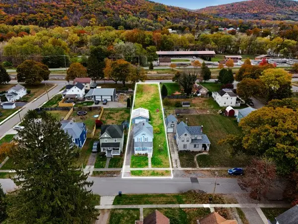 508 Dogwood Ave, Athens, PA 18810 - Image #3