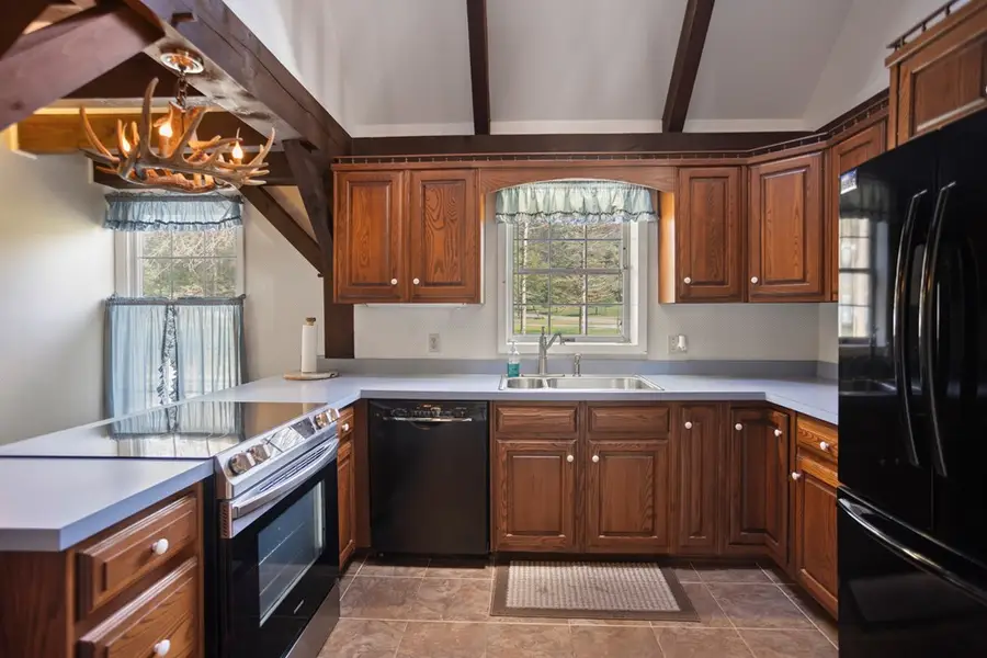 11 Garside St, Mansfield, PA 16933 - Image #2