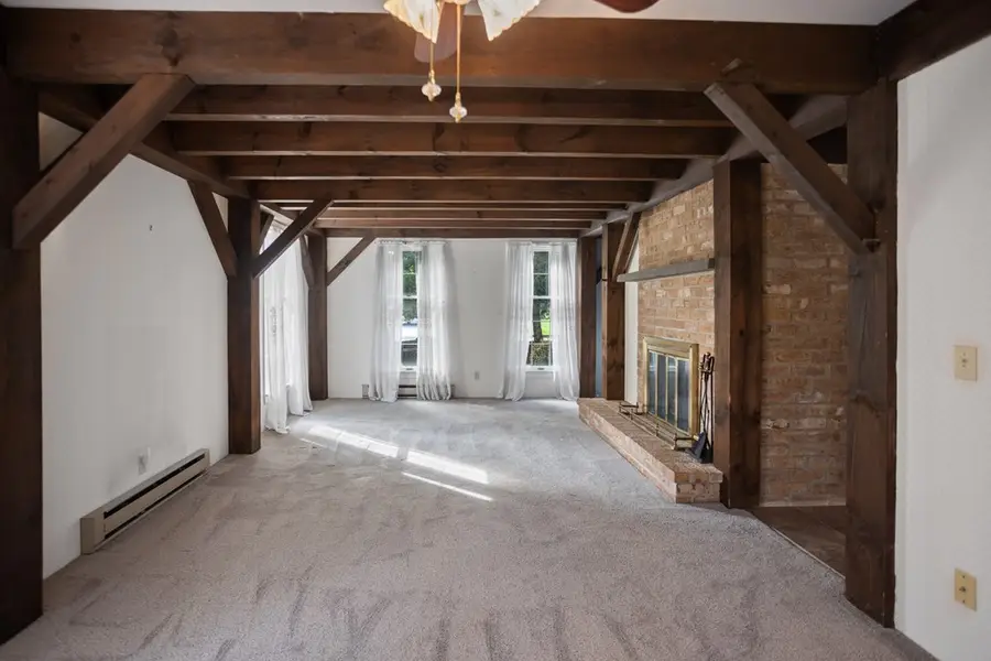 11 Garside St, Mansfield, PA 16933 - Image #3