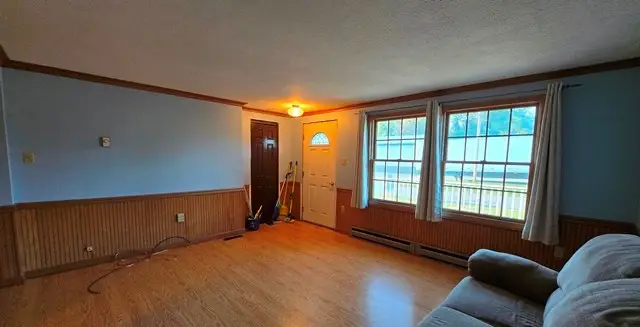 308 South Mill Street, Shinglehouse, PA 16748 - Image #2