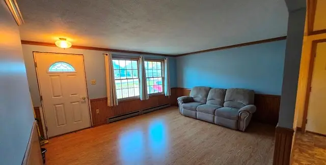 308 South Mill Street, Shinglehouse, PA 16748 - Image #3