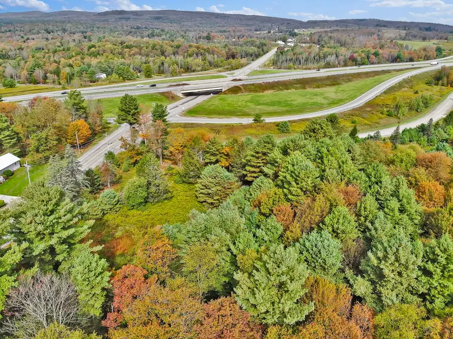 828 Bloss Mountain Road, Liberty, PA 16930 - Image #3