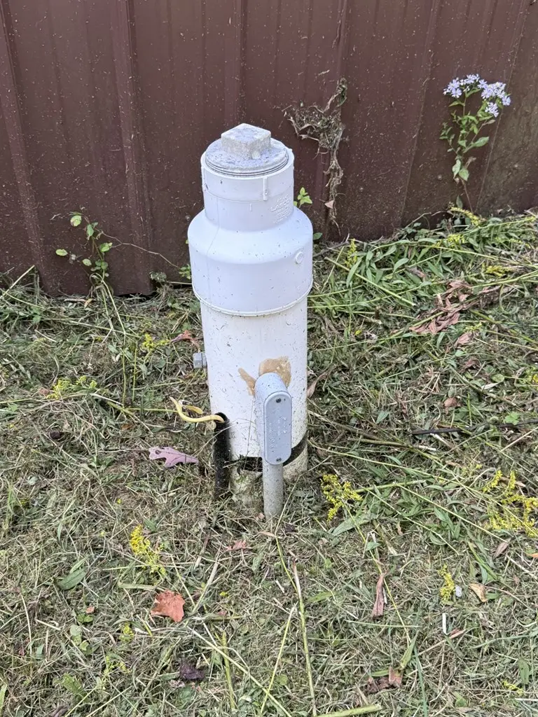 808 Barnum Road, Eldred, PA 16731 - Image #3