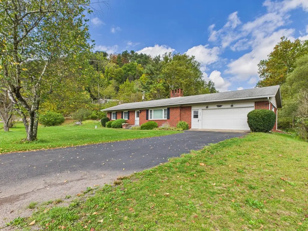 6765 Route 87, Forksville, PA 18616 - Image #1