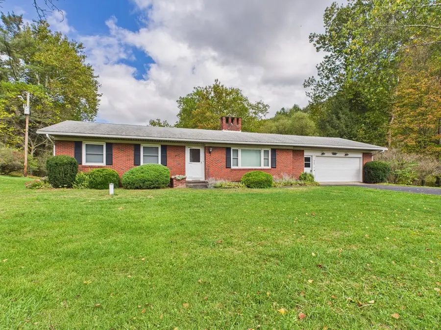 6765 Route 87, Forksville, PA 18616 - Image #2