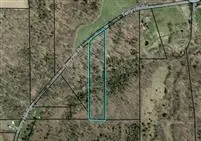 0 Terry Hill Road, Alpine, NY 14805 - Image #1