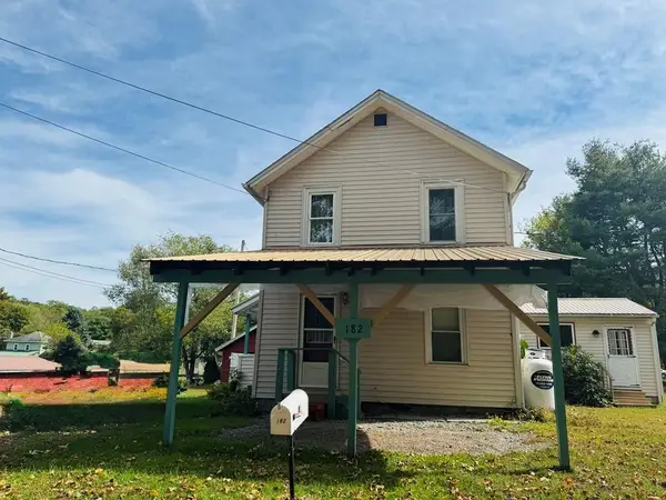 182 Brookside Dr, Monroeton, PA 18832