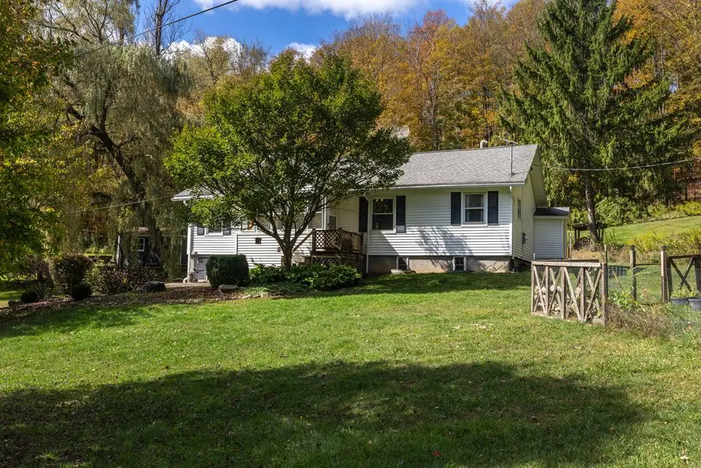 10671 Sagetown Road, Lindley, NY 14858 - Image #1