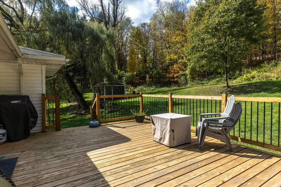 10671 Sagetown Road, Lindley, NY 14858 - Image #3