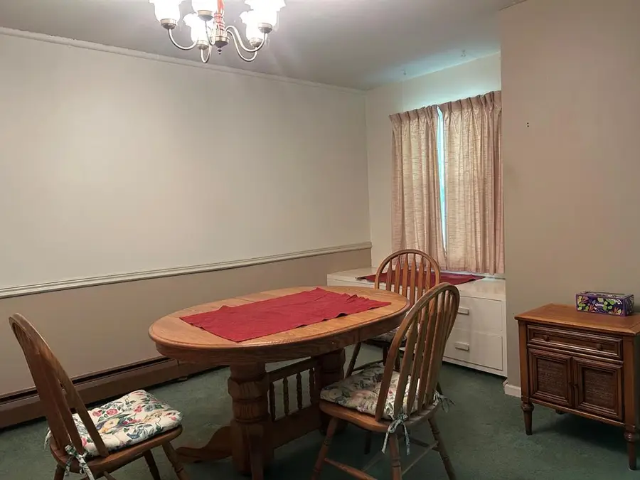 38 Tennessee Avenue, Coudersport, PA 16915 - Image #3