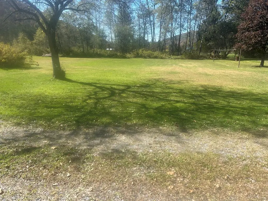 Lot 4 Crandall Street Ext, Coudersport, PA 16915 - Image #1