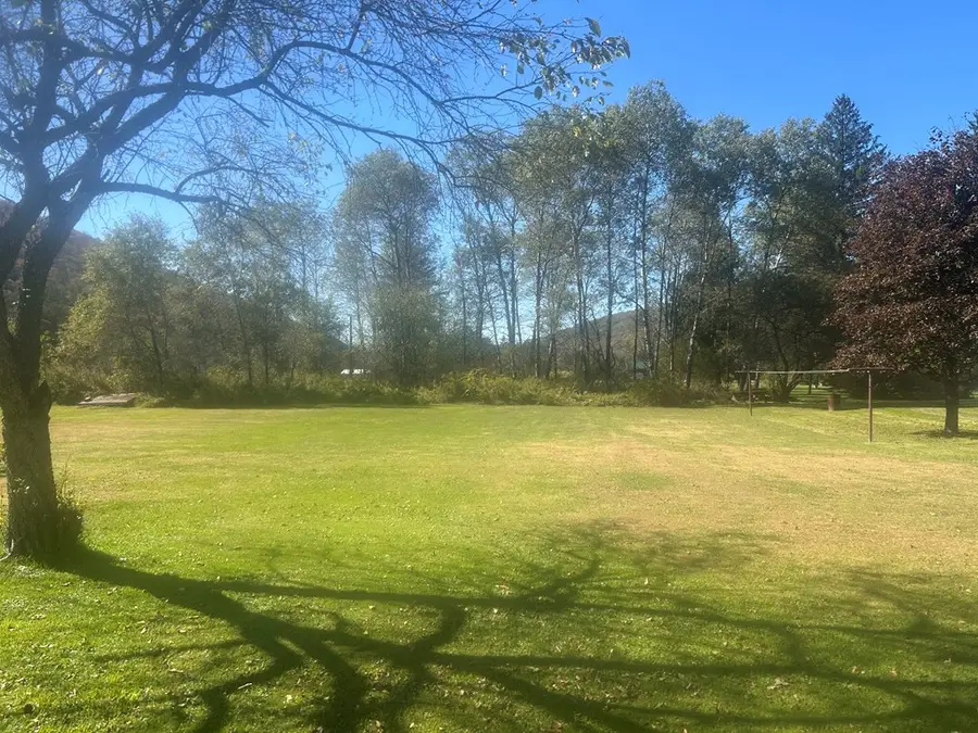 Lot 4 Crandall Street Ext, Coudersport, PA 16915 - Image #2