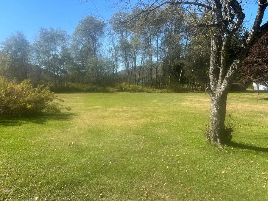 Lot 4 Crandall Street Ext, Coudersport, PA 16915 - Image #3