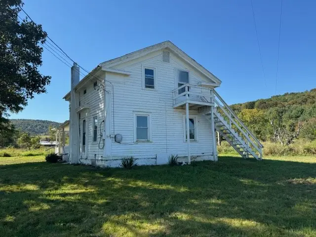 39081 Rt 187, Rome, PA 18837 - Image #2