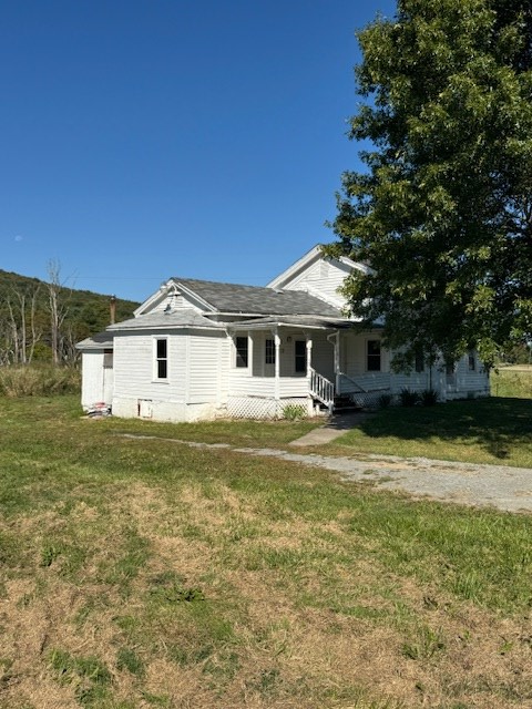 39081 Rt 187, Rome, PA 18837 - Image #3