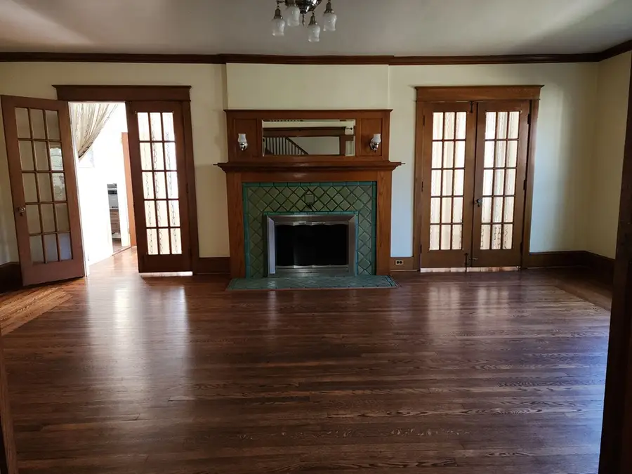 154 Main St, Blossburg, PA 16912 - Image #2