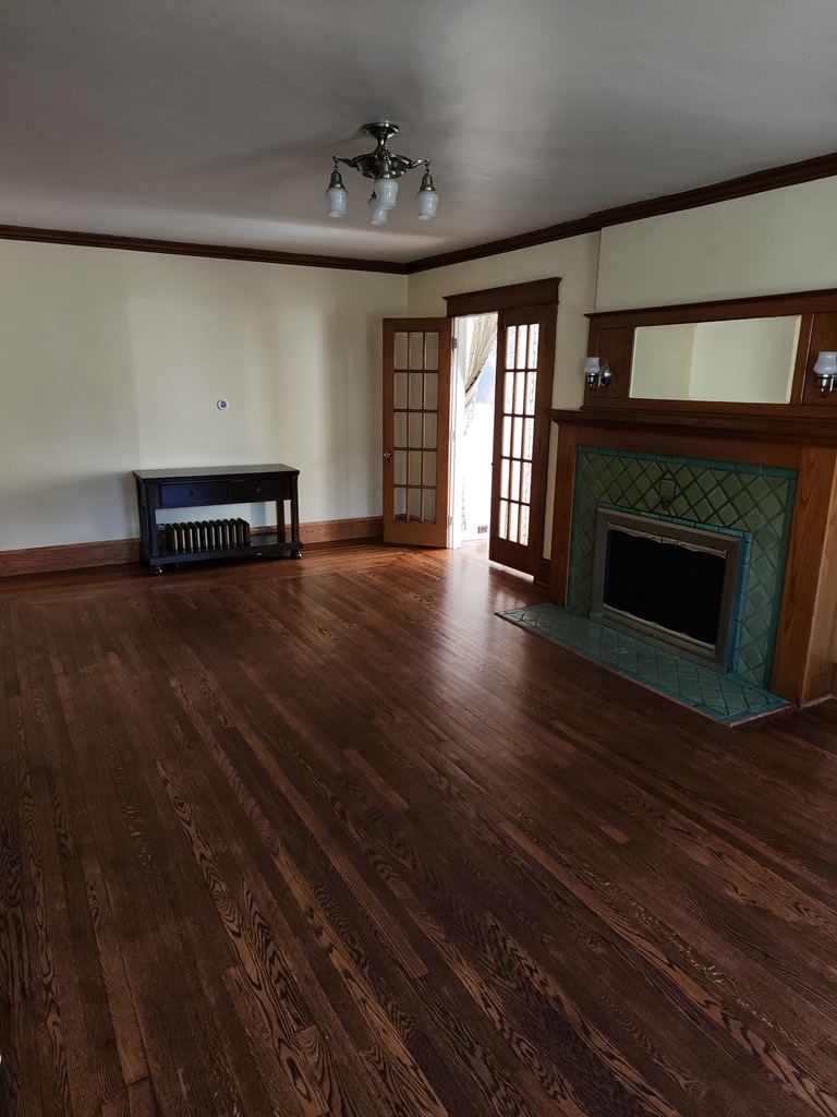 154 Main St, Blossburg, PA 16912 - Image #3