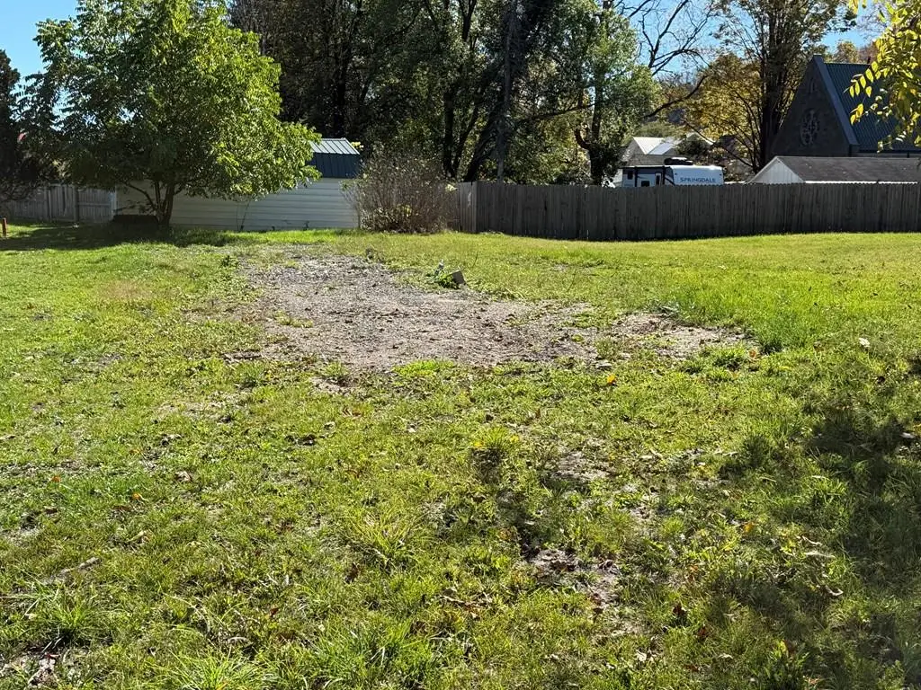 110 Mill Street, Westfield, PA 16950 - Image #1