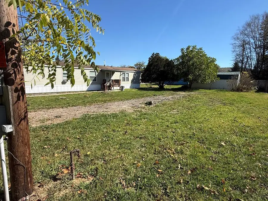 110 Mill Street, Westfield, PA 16950 - Image #2