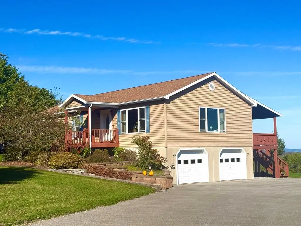 1525 Dutch Hill Road, Delmar, PA 16950 - Image #1