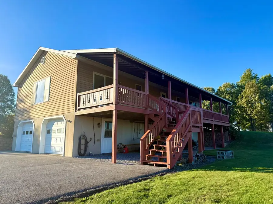 1525 Dutch Hill Road, Delmar, PA 16950 - Image #2