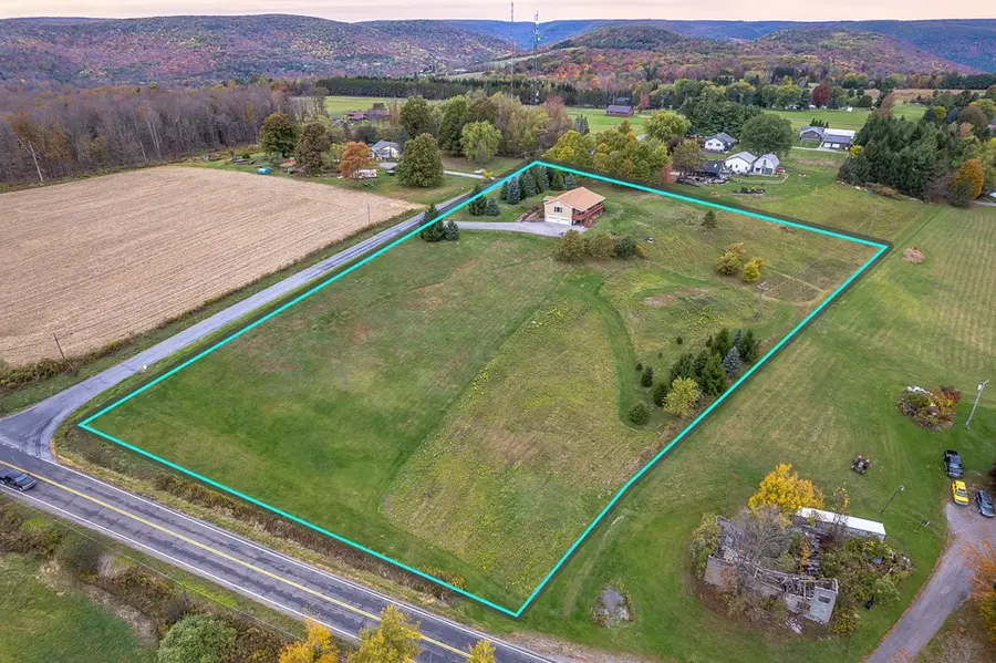 1525 Dutch Hill Road, Delmar, PA 16950 - Image #3