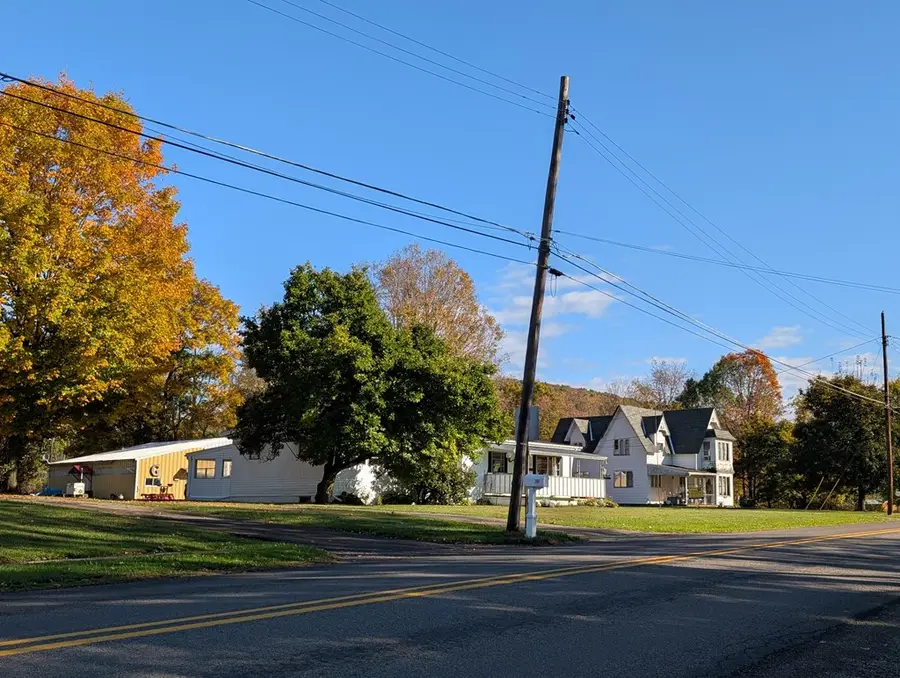 217 E. Honeoye St., Shinglehouse, PA 16748 - Image #2